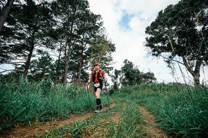 BIB: 
                            <button type="button" onclick="openModal(26023969)" class="btn btn-primary btn-sm float-right btn-popup" data-toggle="modal" data-target=".modal-high-quality">
                        <i class="fas fa-shopping-cart"></i> Add to Cart
                    </button>
                                            <button type="button" onclick="isThisMe(26023969, true)" class="btn btn-success btn-sm float-right btn-popup btn-isme hidden" data-toggle="tooltip" data-placement="bottom" title="นี่คือรูปของคุณใช่ไหม คลิกที่นี่เพื่อเอาเข้าอัลบั้ม">
                        <i class="fas fa-plus"></i> Add to album
                    </button>
                    <button type="button" onclick="isThisMe(26023969, false)" class="btn btn-warning btn-sm float-right btn-popup btn-isnotme hidden">
                        <i class="fas fa-ban"></i> Remove from album
                    </button>